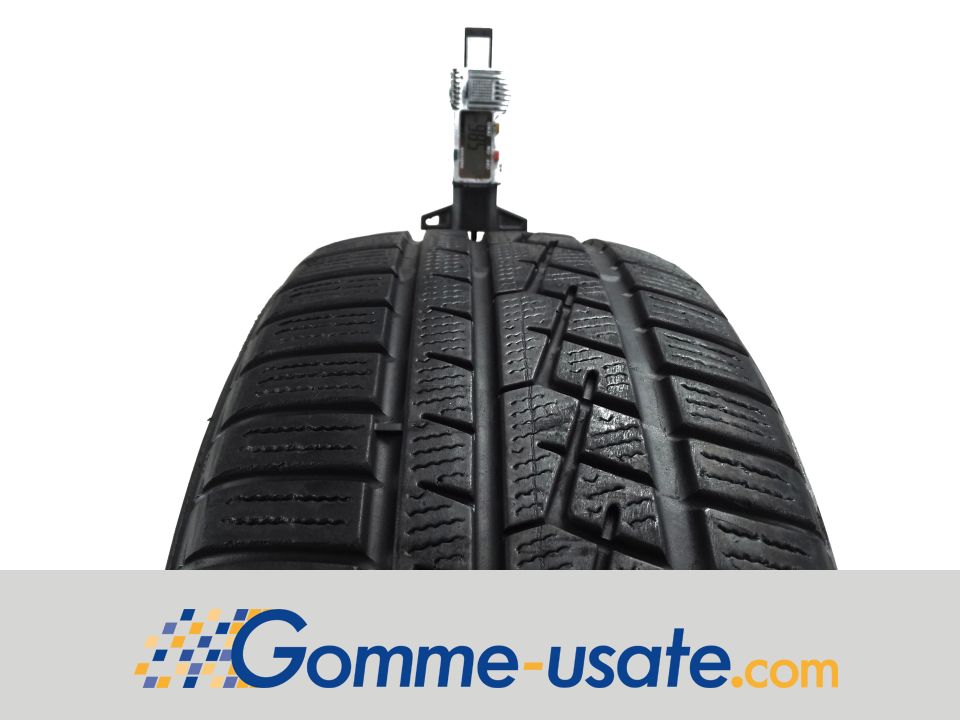 Thumb Yokohama Gomme Usate Yokohama 205/55 R16 91H W.drive V902A RPB M+S (70%) pneumatici usati Invernale 0 Thumb Yokohama Gomme Usate Yokohama 205/55 R16 91H W.drive V902A RPB M+S (70%) pneumatici usati Invernale 0